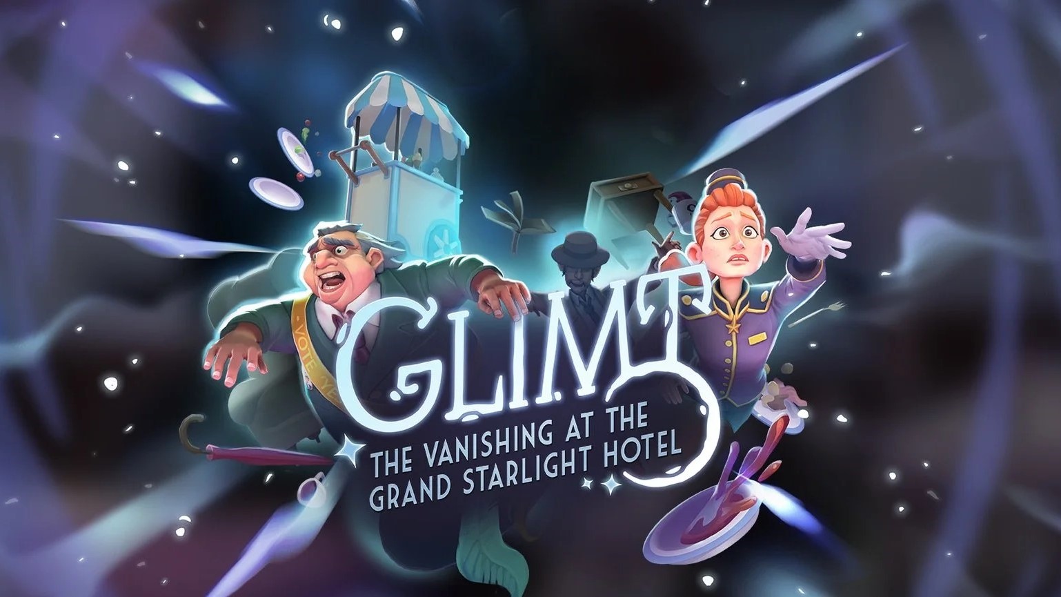 Glimt Project